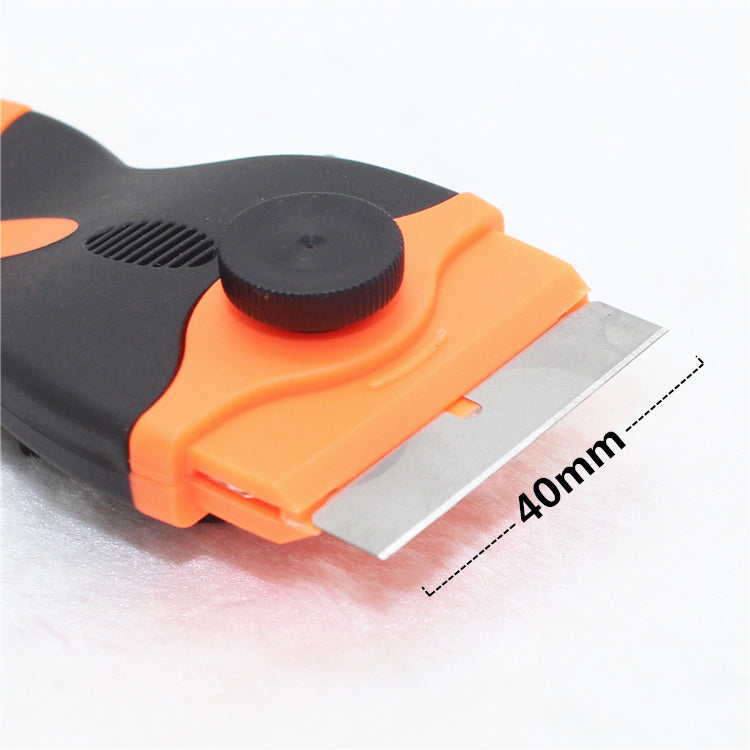 Double-end UV Glue Remover Scraper Mobile Phone LCD Screen Residue Adhesive Cleaning Repair Tool Double-end UV Glue Remover Scraper Mobile Phone LCD Screen Residue Adhesive Cleaning Repair Tool